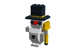 10079_snowman.jpg