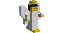 10080_angel.jpg