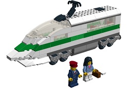 10157_high_speed_train_locomotive.jpg