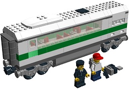 10158_high_speed_train_car.jpg