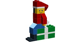 10165_elf_boy.jpg