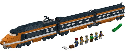 10233_horizon_express.jpg