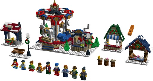 10235_winter_village_market.jpg