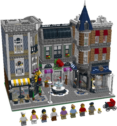 10255_assembly_square.jpg