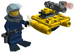 1425_4800_jet_sub_alpha_team.jpg
