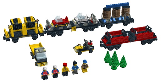 2126_train_cars.jpg
