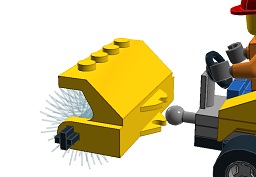 2578_shield_box_modelling_problem.jpg
