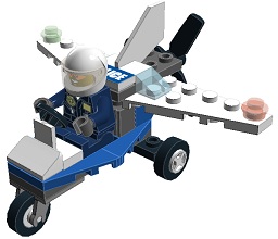 30018_police_microlight.jpg