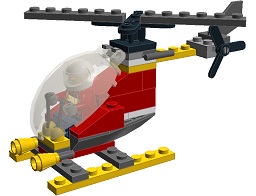 30019_fire_helicopter.jpg