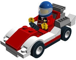 30150_race_car.jpg