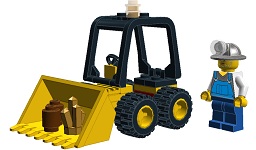 30151_mining_dozer.jpg