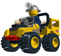 30152_mining_quad.jpg