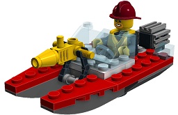 30220_fire_speedboat.jpg