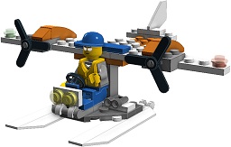 30225_seaplane.jpg