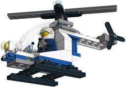 30226_police_helicopter.jpg
