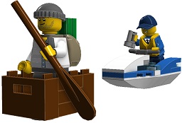 30227_police_watercraft.jpg