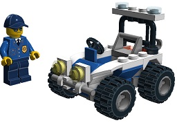 30228_police_atv.jpg