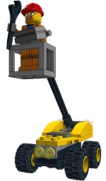 30229_repair_lift.jpg