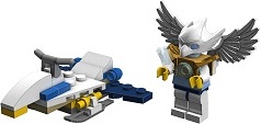 30250_ewars_acro_fighter.jpg