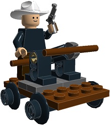 30260_lone_ranger_pump_car.jpg