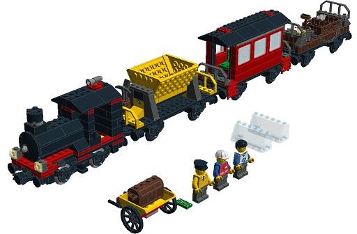 3225_classic_train.jpg