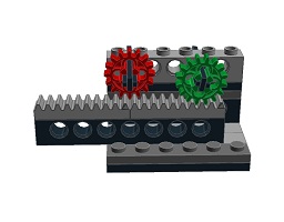 3743-4019_mock-up.jpg