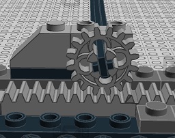 3743-4019_ok.jpg