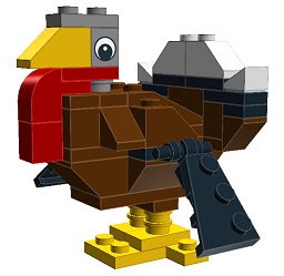 40011_thanksgiving_turkey.jpg