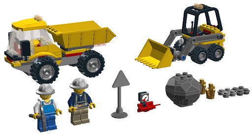 4201_loader_and_tipper.jpg