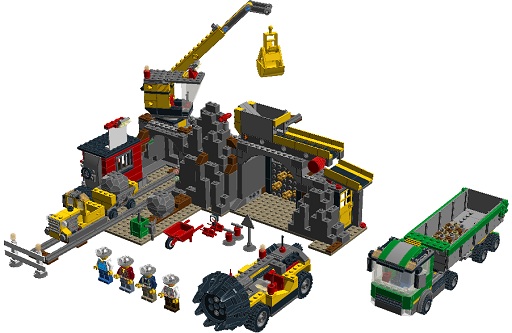 4204_the_mine.jpg