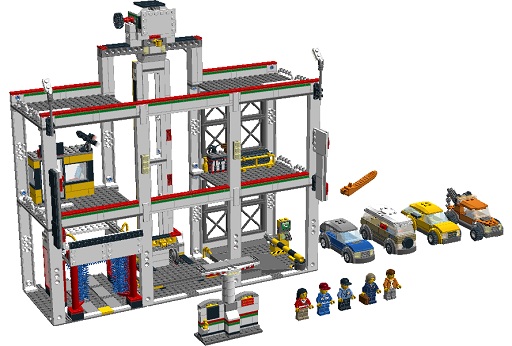 4207_city_garage.jpg