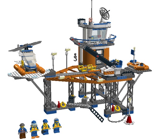 4210_coast_guard_platform.jpg