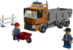 4434_dump_truck.jpg