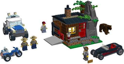 4438_robbers_hideout.jpg