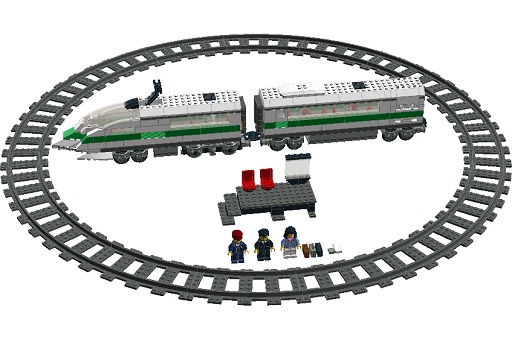 4511_high_speed_train.jpg