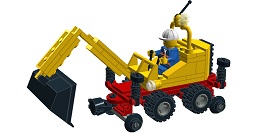 4525_road_n_rail_repair.jpg