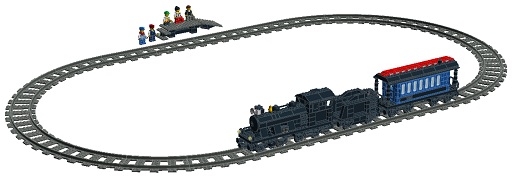 4534_lego_express_2002.jpg