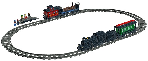 4535_lego_express_deluxe_2002.jpg