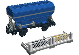 4536_blue_hopper_car.jpg