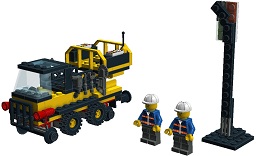 4541_rail_and_road_service_truck.jpg