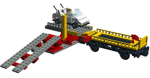 4544_car_transport_wagon.jpg