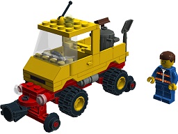 4546_road_n_rail_maintenance.jpg