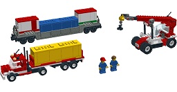 4549_container_double_stack_mod.jpg