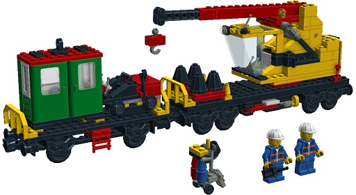 4552_cargo_crane.jpg