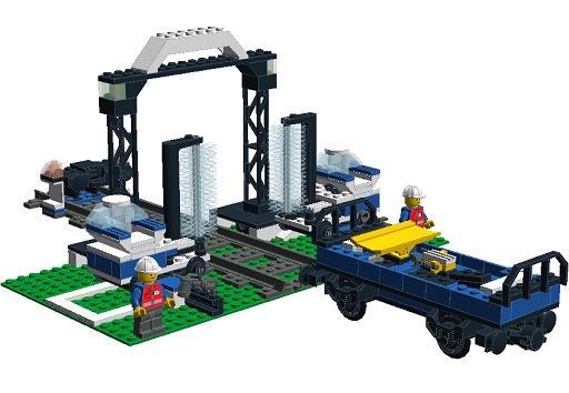 4553_train_wash.jpg