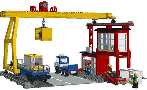 4555_cargo_station.jpg