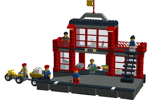 4556_train_station.jpg