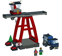 4557_freight_loading_station.jpg