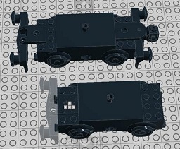 45708_train_buffer_boundary_problem.jpg