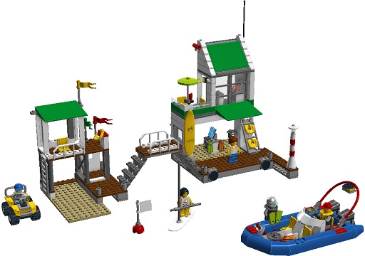 4644_marina.jpg